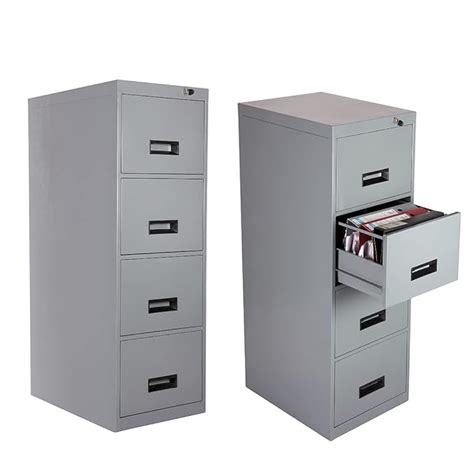 4 drawer steel filing cabinet price philippines|filing cabinets price list.